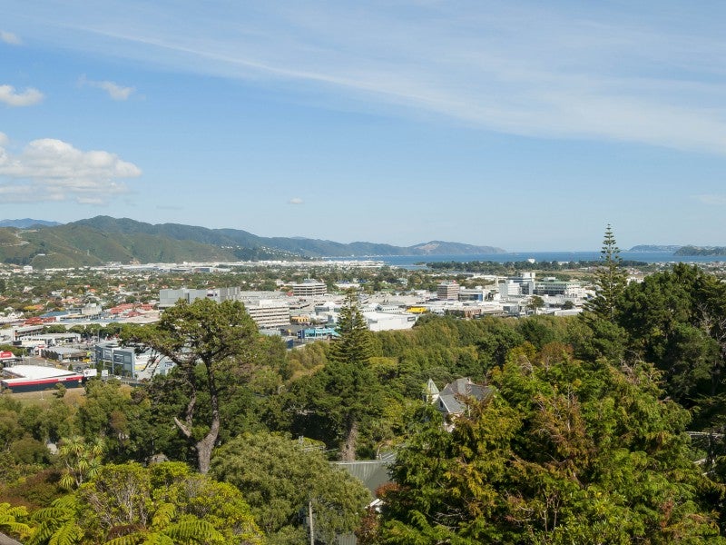 20 Onehuka Road, Tirohanga, Lower Hutt - Carousel 2