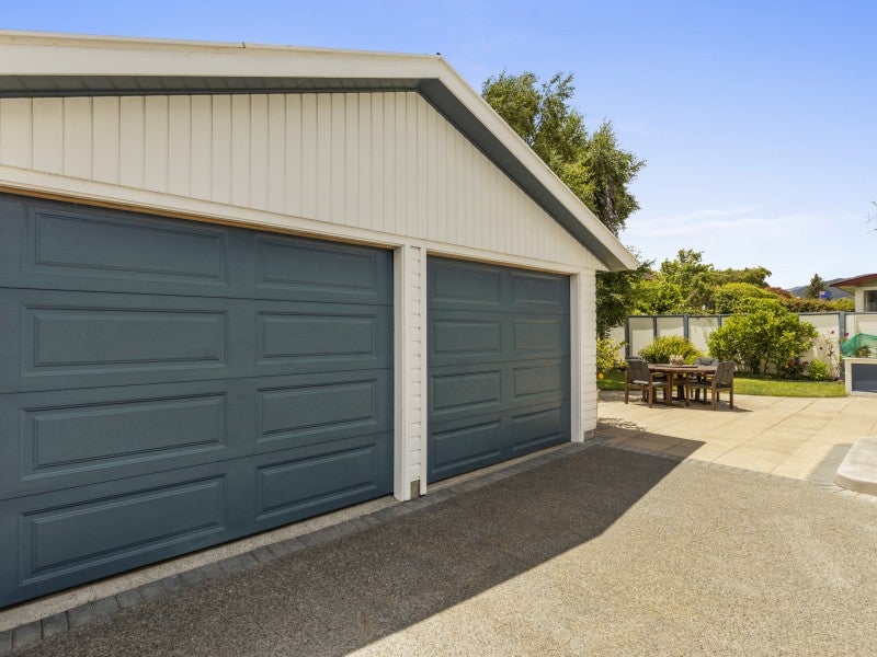 33 Orr Crescent, Hutt Central, Lower Hutt - Carousel 20