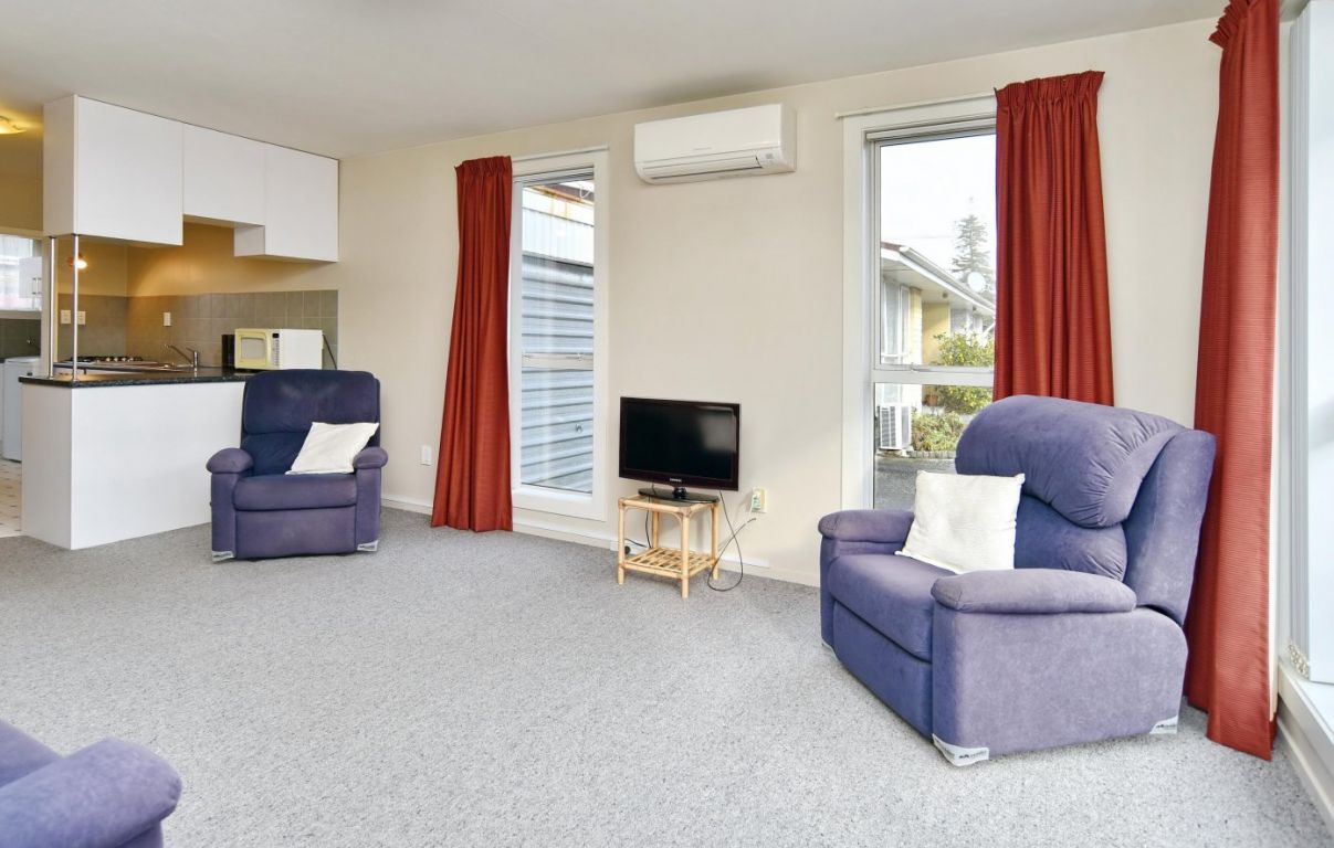 3/7 Donegal Street, Belfast, Christchurch - Carousel 2