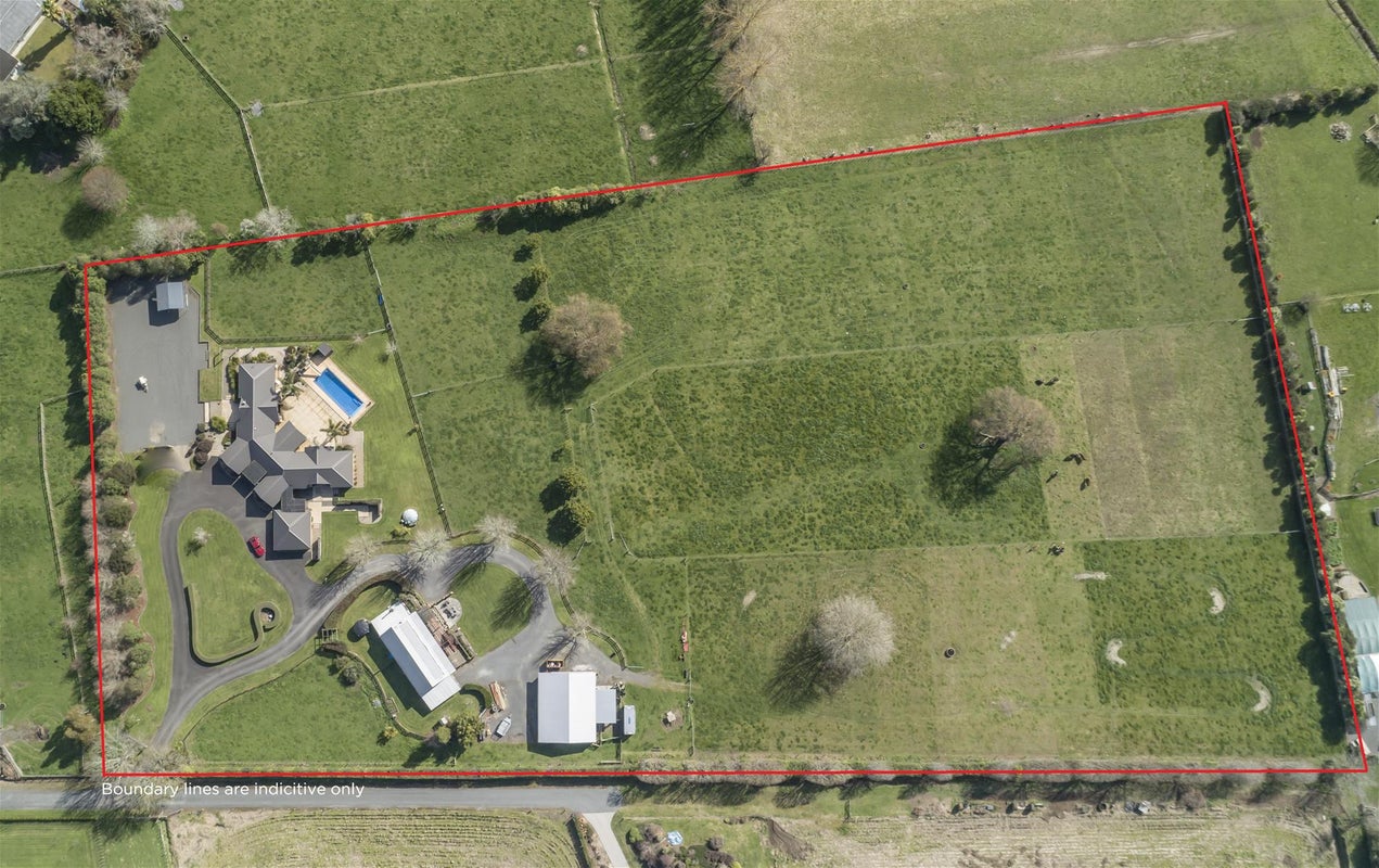 636 Marychurch Road, Tamahere, Hamilton - Carousel 20