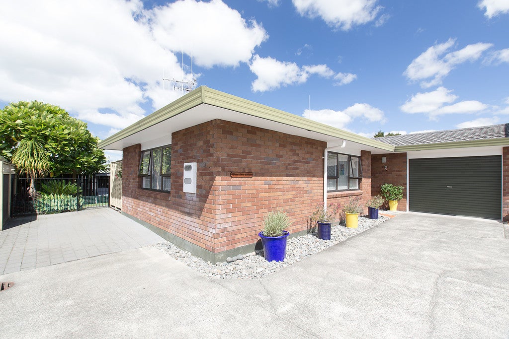3/13 Third Avenue, Avenues, Whangarei - Carousel 1