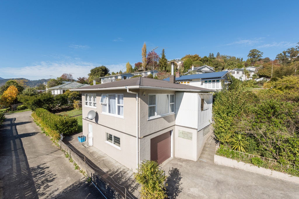 9 Arrow Street, Washington Valley, Nelson - Carousel 1