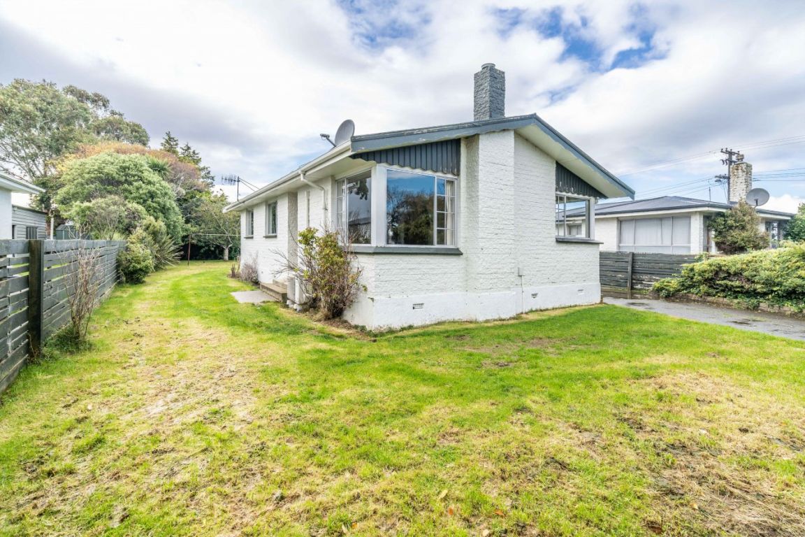 3 Cunningham Street, Grasmere, Invercargill - Carousel 1