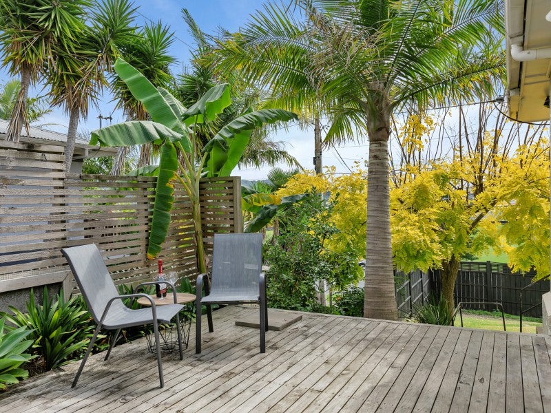 96 Morningside Road, Morningside, Whangarei - Carousel 1