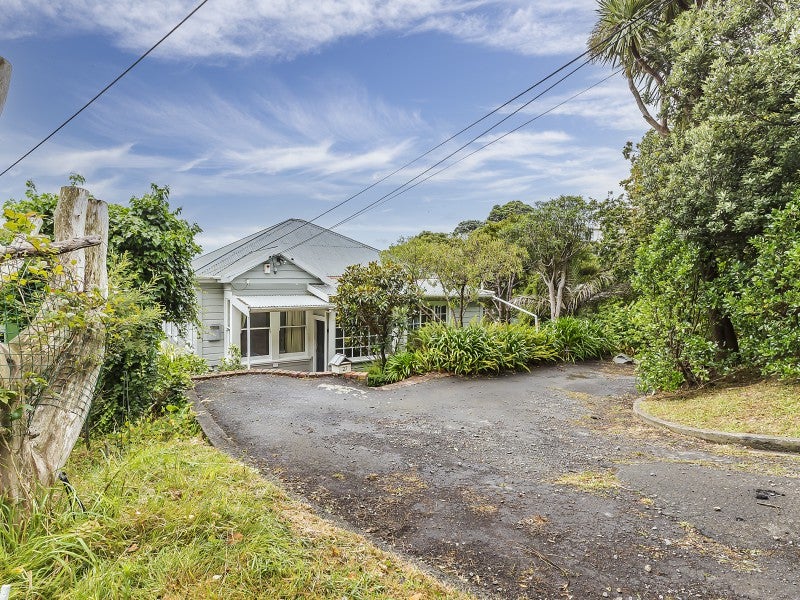 27 Crawford Road, Kilbirnie, Wellington - Carousel 2