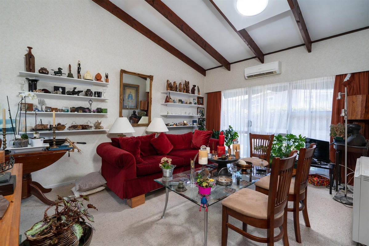 1/129 Taupo View Road, Taupo, Taupo - Carousel 5
