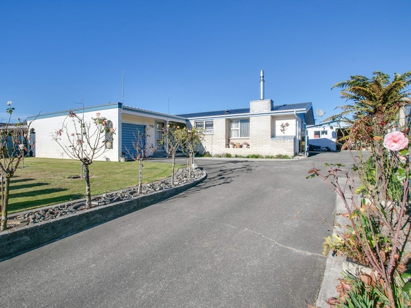 53 Robinson Crescent, Tamatea, Napier - Carousel 16