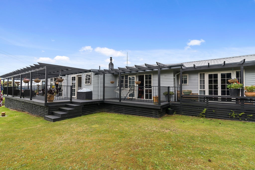 586 State Highway 5 , Ngongotaha Valley, Rotorua - Carousel 2