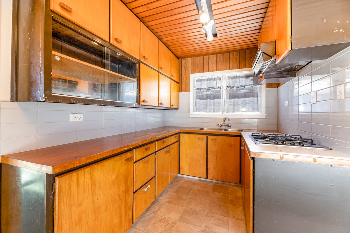 61 Eureka Street, Aranui, Christchurch - Carousel 2