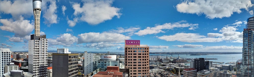 2404/74 Albert Street, Auckland Central, Auckland - Carousel 2