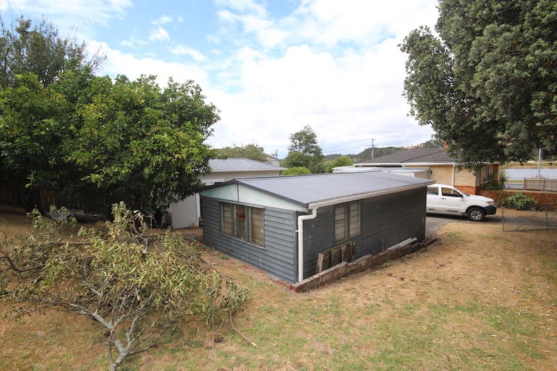 2 Mary Street, Huntly, Huntly - Carousel 10