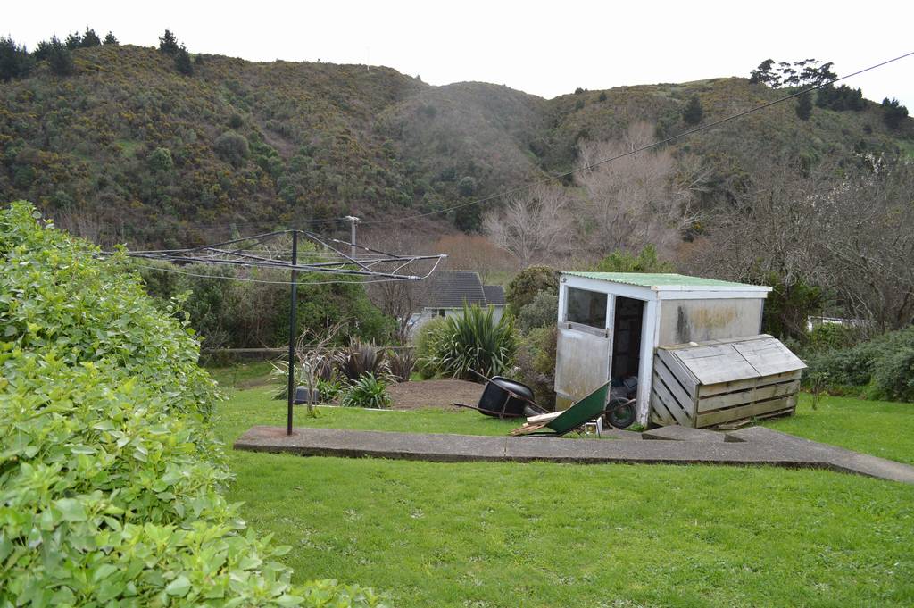 35 Windley Street, Ranui, Porirua - Carousel 9