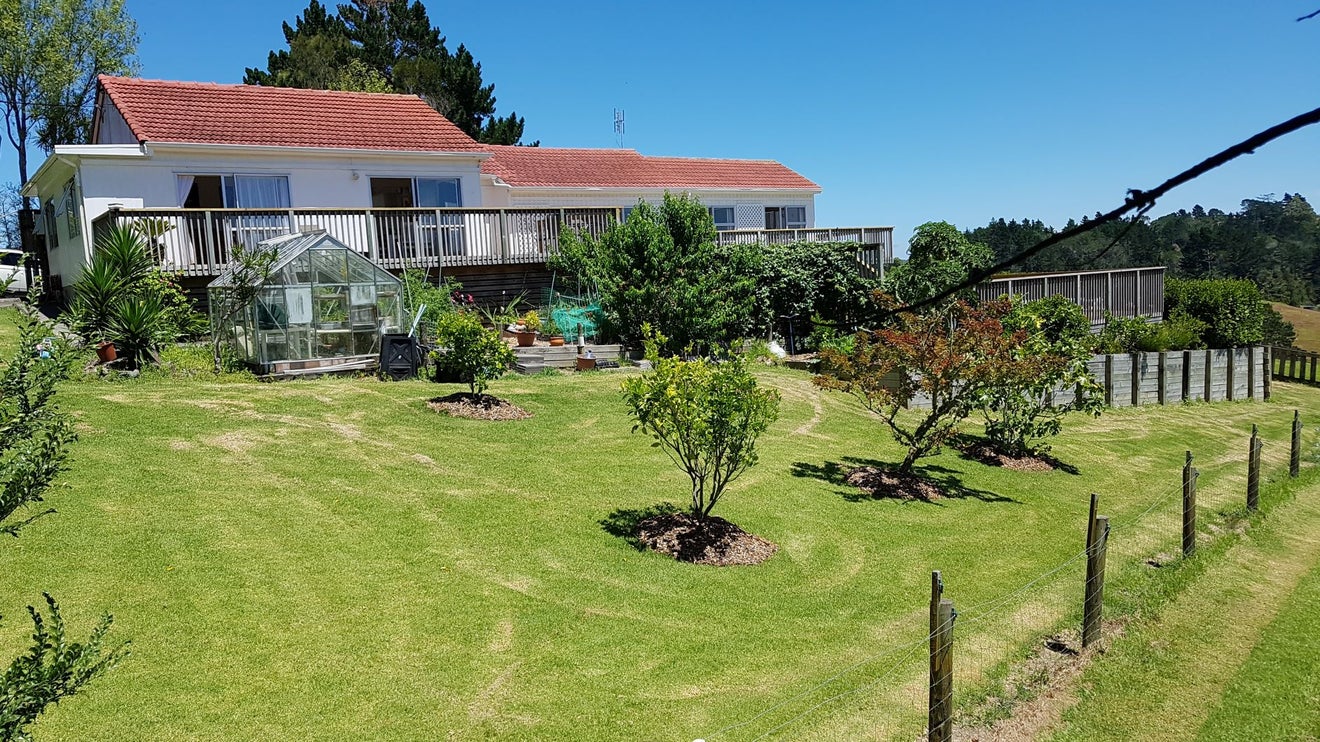 181 Foley Quarry Road, Dairy Flat, Albany - Carousel 20
