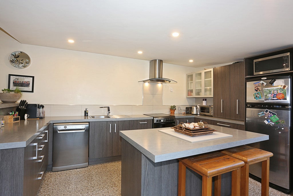 49 Morton Street, Georgetown, Invercargill - Carousel 2