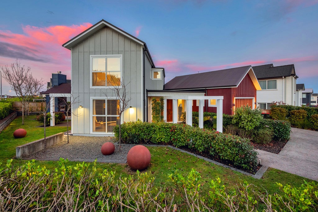 2 Bridgeview Road, Karaka, Papakura - Carousel 2