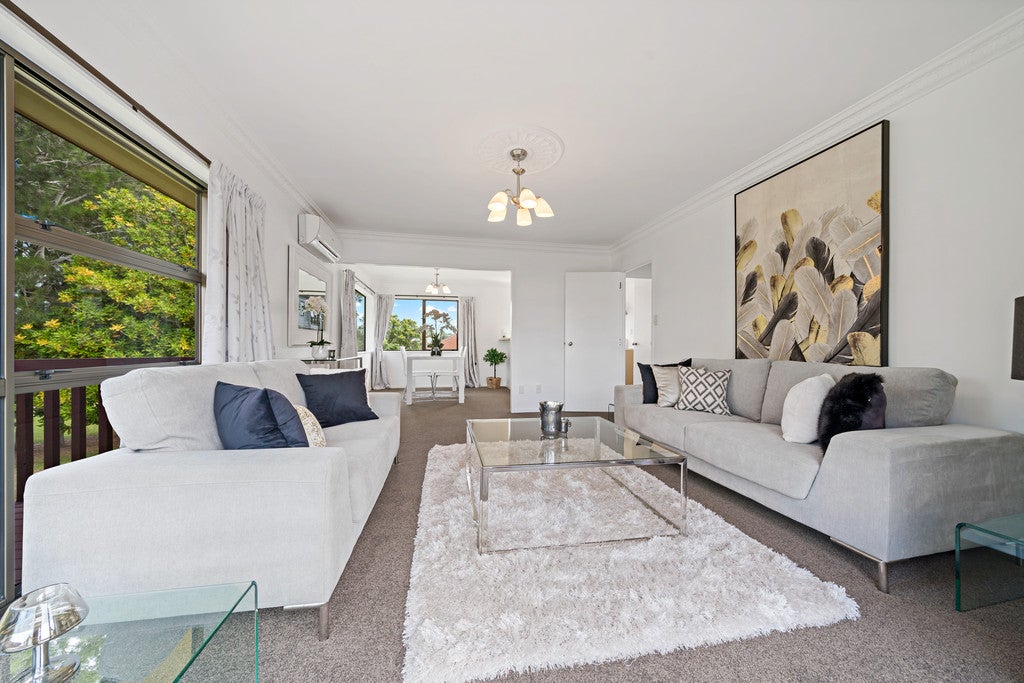 38 Panapa Drive, Saint Johns, Auckland - Carousel 2
