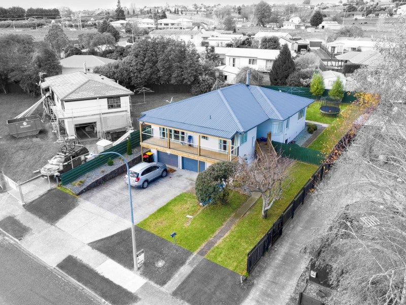 166 Poike Road, Poike, Tauranga - Carousel 1
