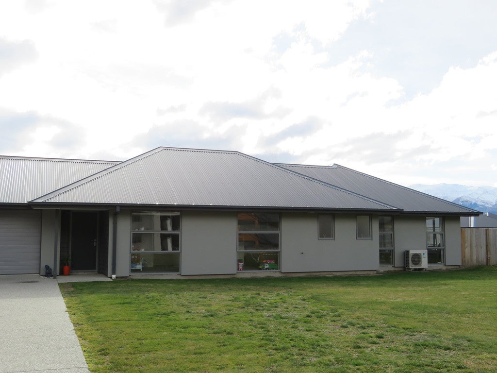 22 Judge and Jury Drive, Lake Hayes, Queenstown - Carousel 16