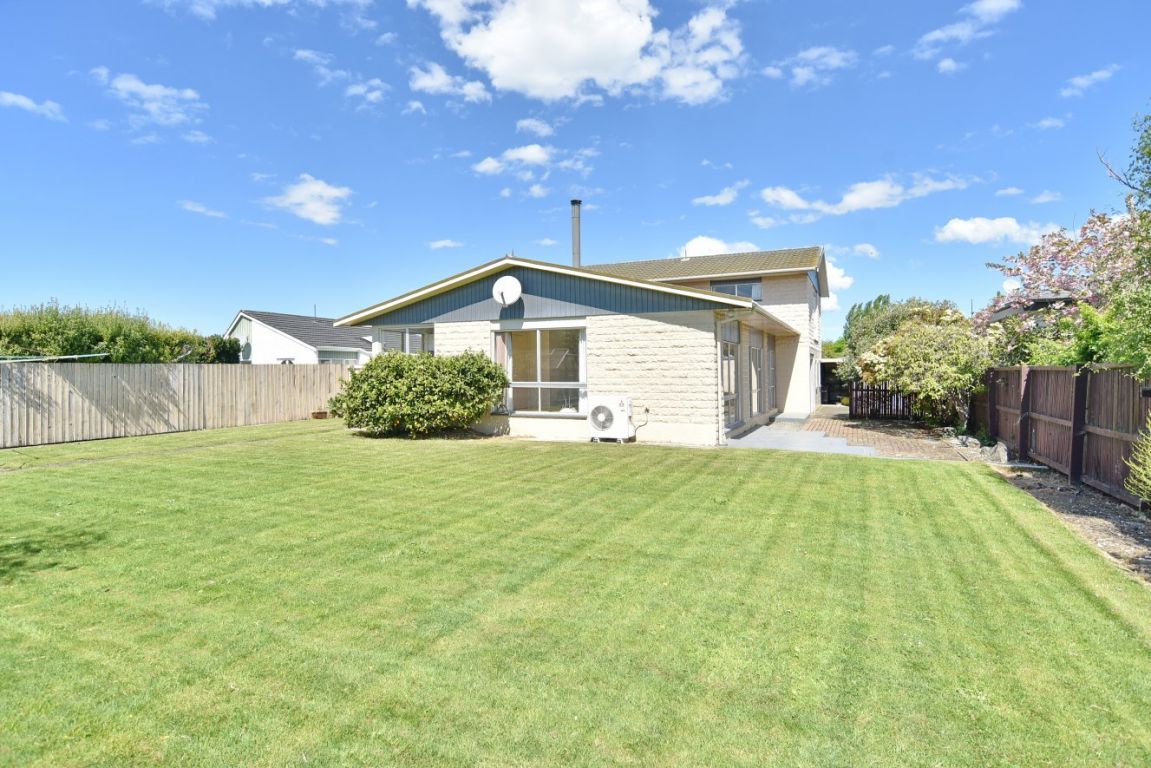 55 Winters Road, Redwood, Christchurch - Carousel 2