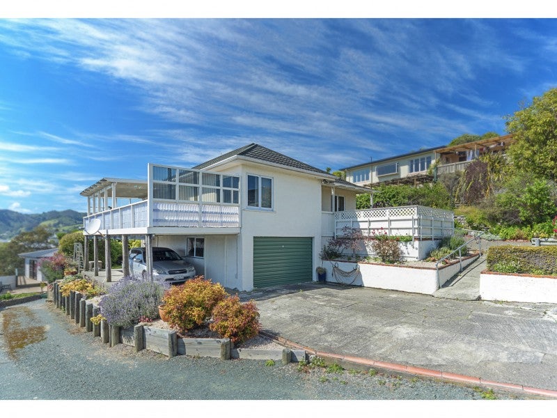 1/37 Arrow Street, Washington Valley, Nelson - Carousel 2