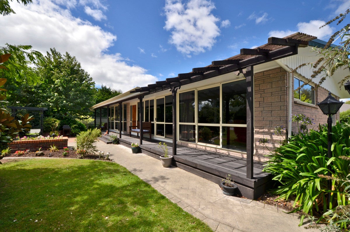 91 Watsons Road, Harewood, Christchurch - Carousel 2