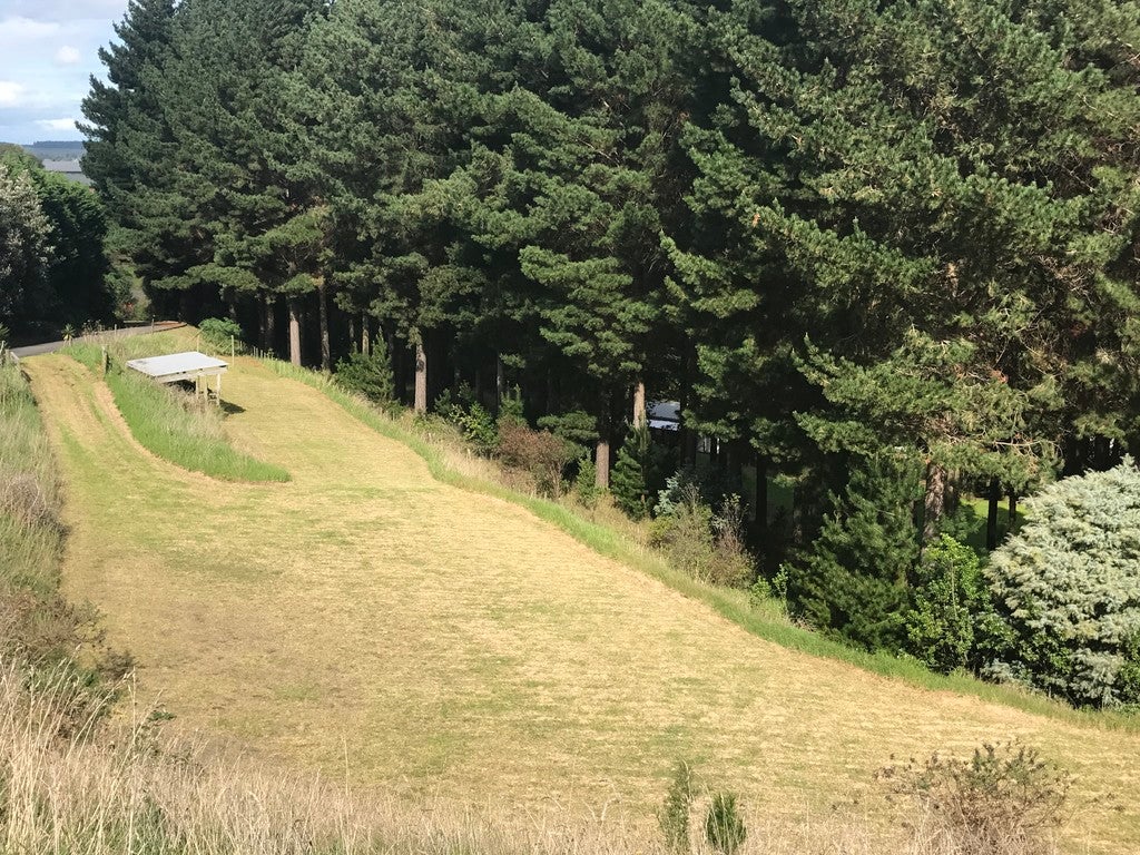 38D Montgomery Road, Westmere, Whanganui - Carousel 1