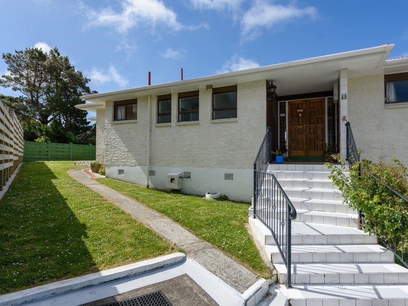 82 Thurleigh Grove, Karori, Wellington - Carousel 15