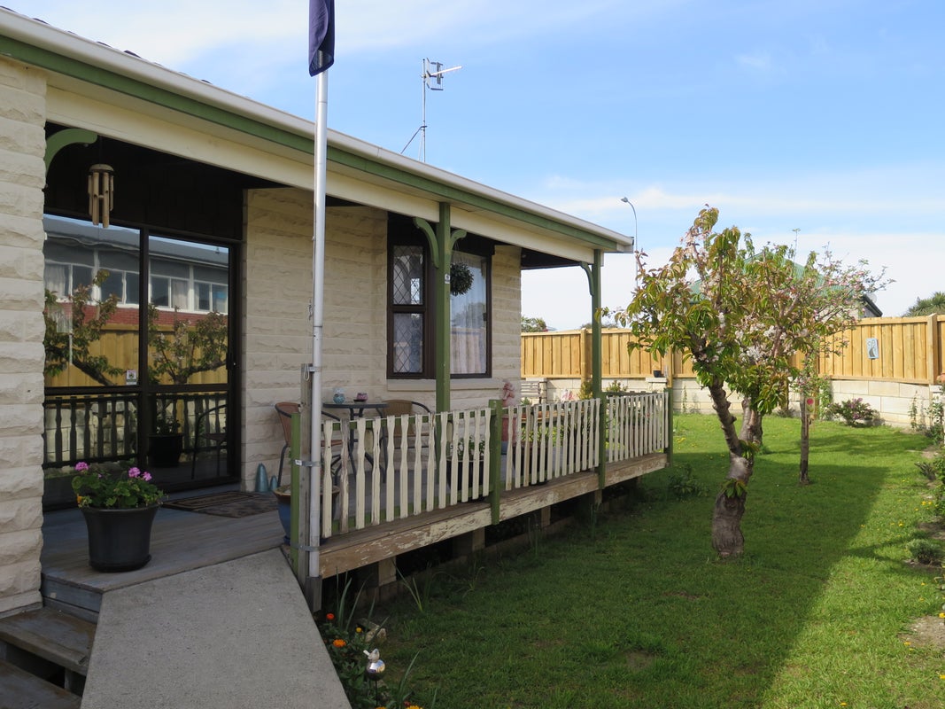 22 Buchanan Street, Parkside, Timaru - Carousel 16