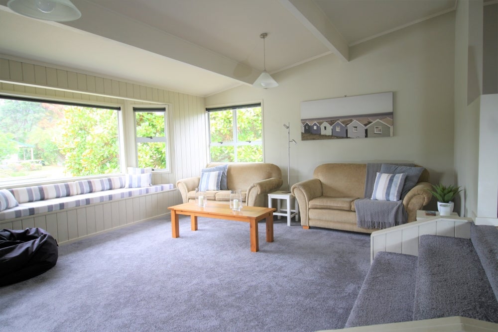 4 Mako Avenue, Whiritoa, Waihi - Carousel 2