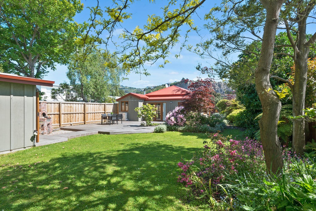 50 Celia Street, Redcliffs, Christchurch - Carousel 1