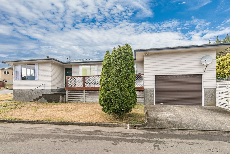 58 Ernest Street, Ranui, Porirua - Carousel 16