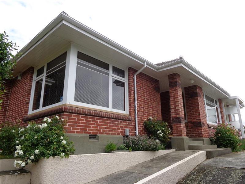 335 Eastern Terrace, Sydenham, Christchurch - Carousel 5