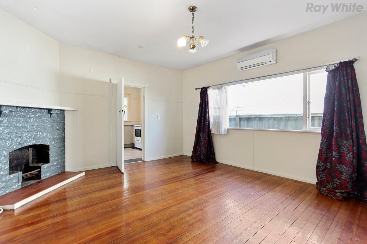 614 Gloucester Street, Linwood, Christchurch - Carousel 2