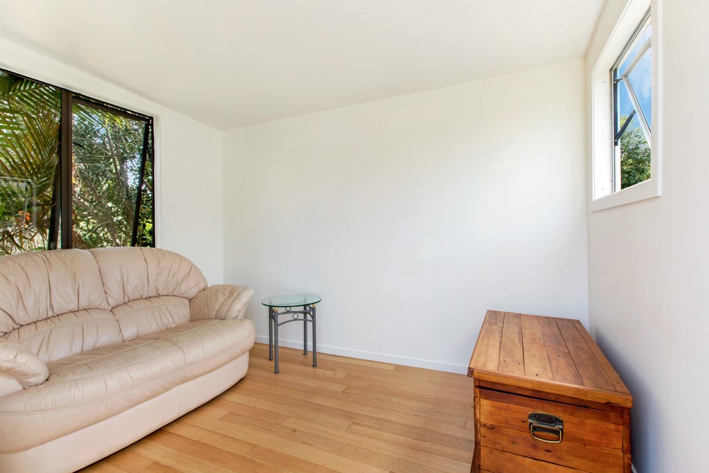 38 Mako Street, Oneroa, Waiheke Island - Carousel 15