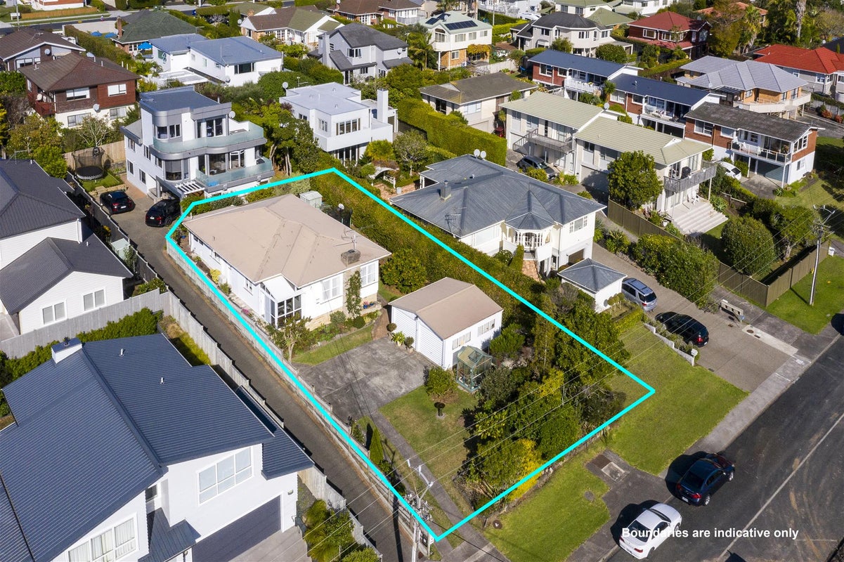 22 Norman Road, Hauraki, Auckland - Carousel 2