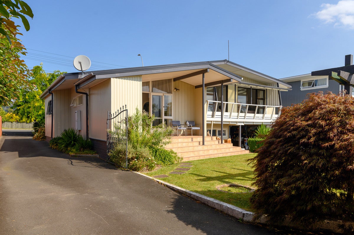 420 Te Ngae Road, Owhata, Rotorua - Carousel 2