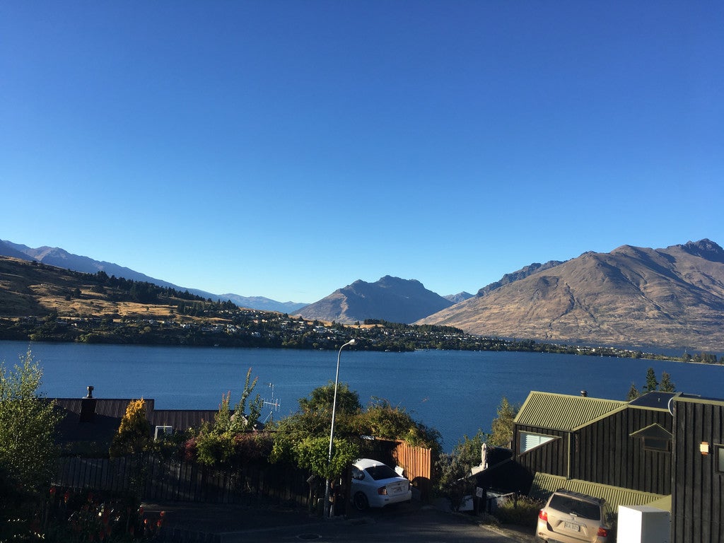 12 Panners Way, Queenstown, Queenstown - Carousel 2