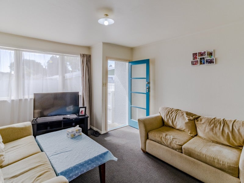 24C Addison Street, Onekawa, Napier - Carousel 1