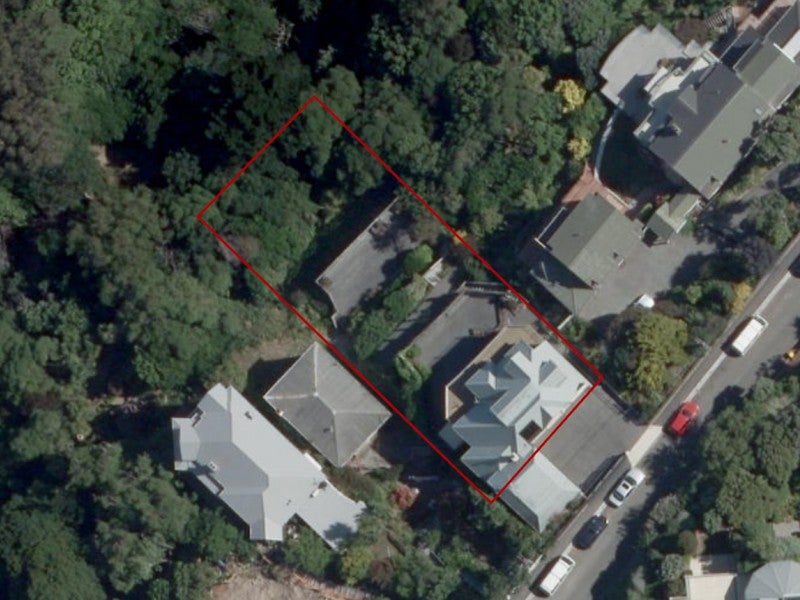 22 Palliser Road, Roseneath, Wellington - Carousel 16