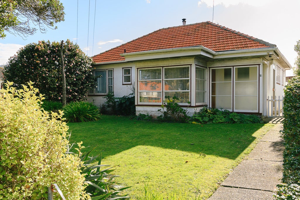 81 Copeland Street, Epuni, Lower Hutt - Carousel 8