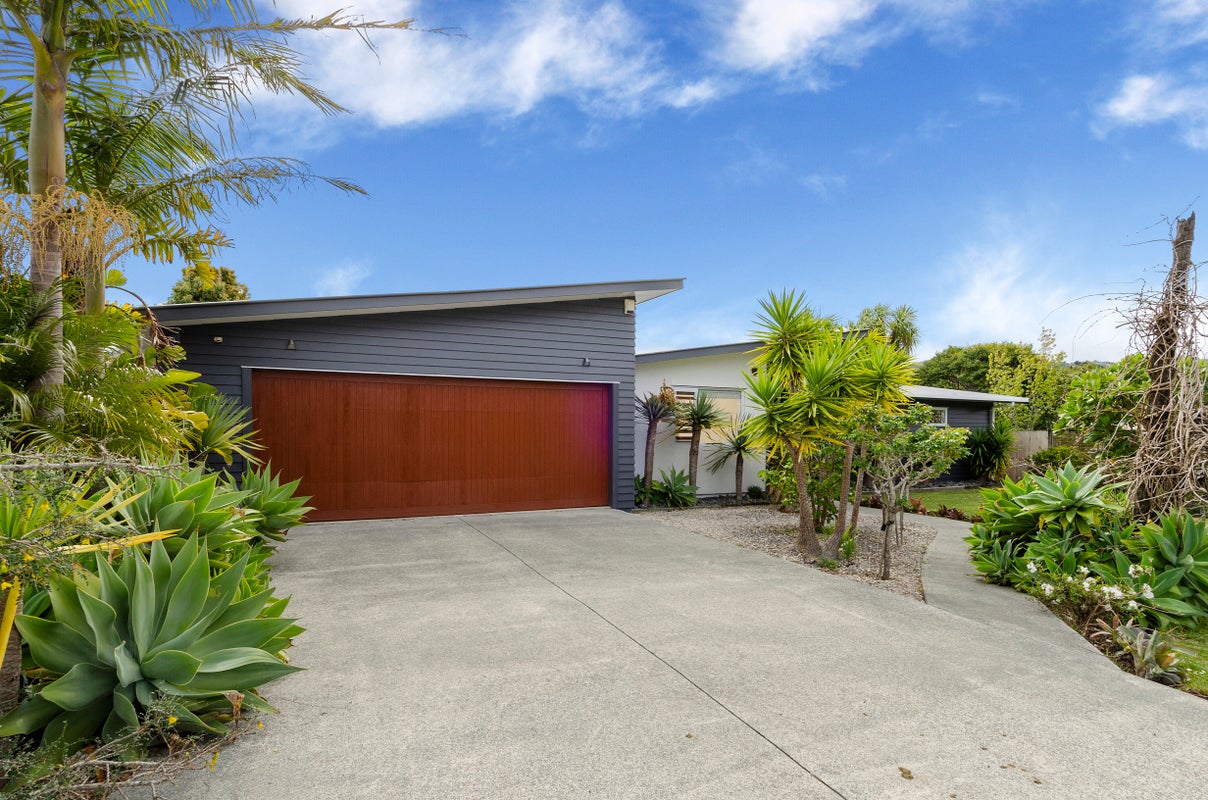 3 Point Wells Road, Warkworth - Carousel 2