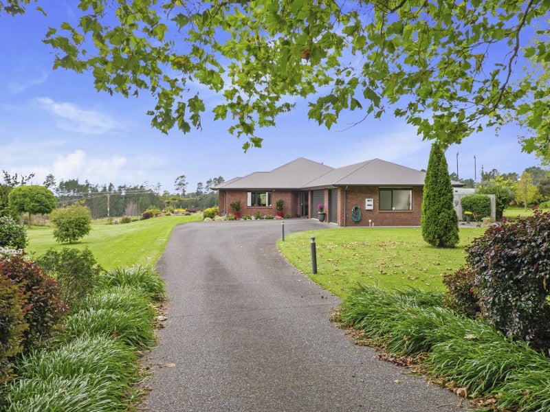7C WALTER HENRY DRIVE, Omanawa, Western Bay Of Plenty - Carousel 2