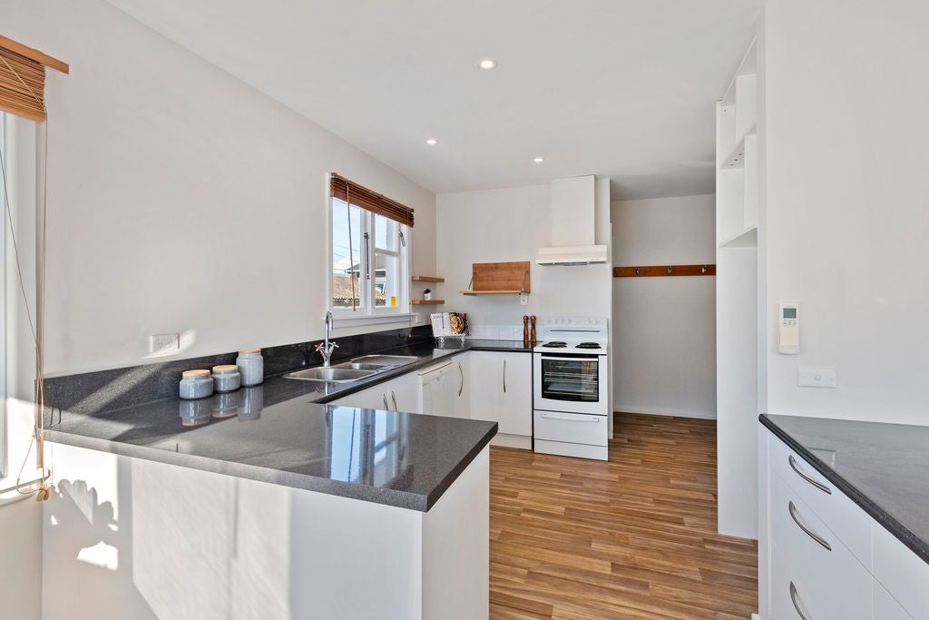 140 Tedder Avenue, North New Brighton, Christchurch - Carousel 2