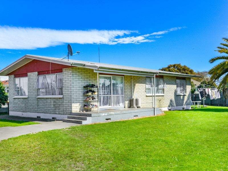 612 Kiwi Street, Camberley, Hastings - Carousel 12