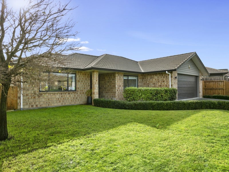 12 Alpers Ridge, Leamington, Cambridge - Carousel 20