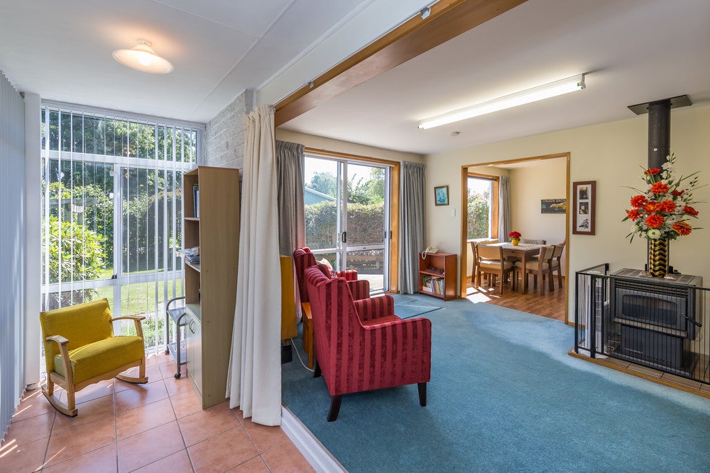 164 Buchanans Road, Hei Hei, Christchurch - Carousel 23