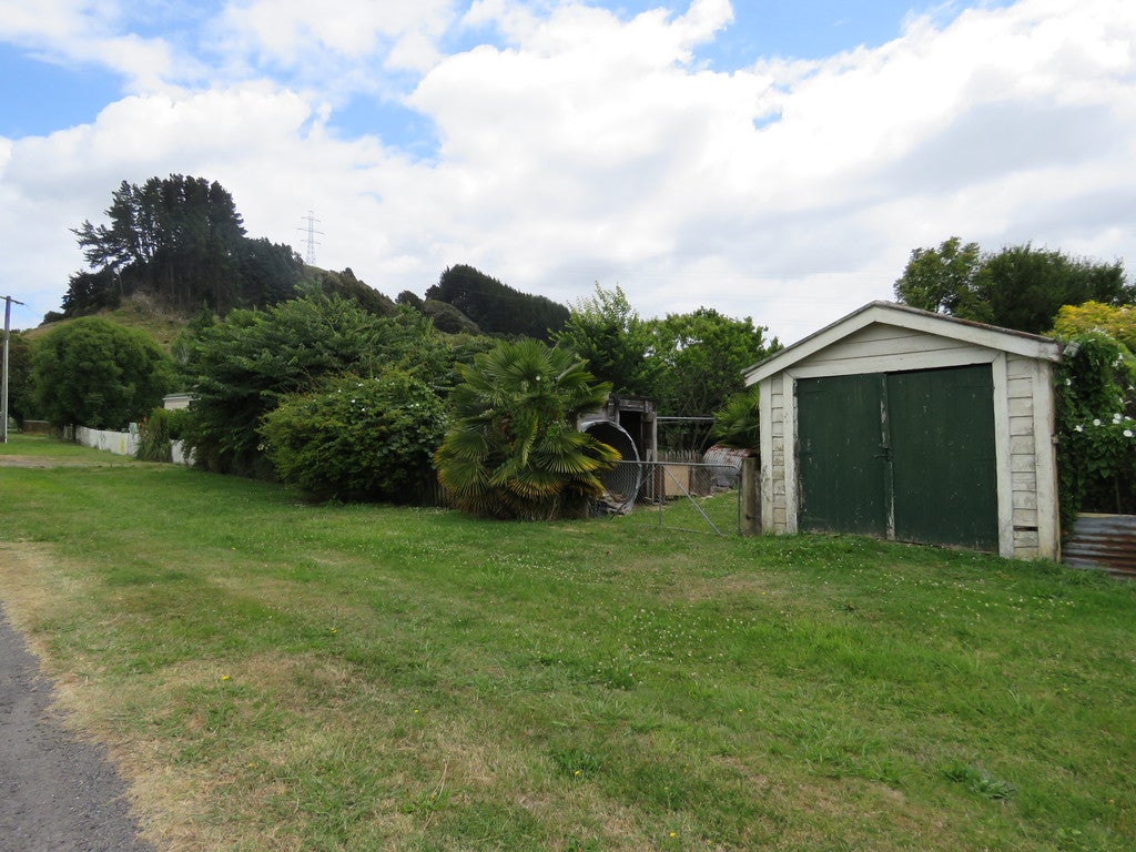 1 Nikau Street, Manunui, Taumarunui - Carousel 19