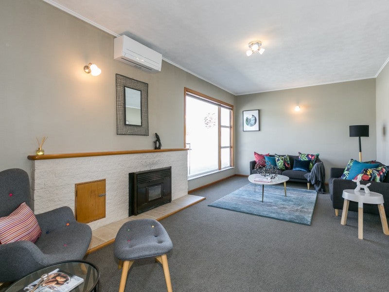 617 Willow Place, Akina, Hastings - Carousel 2