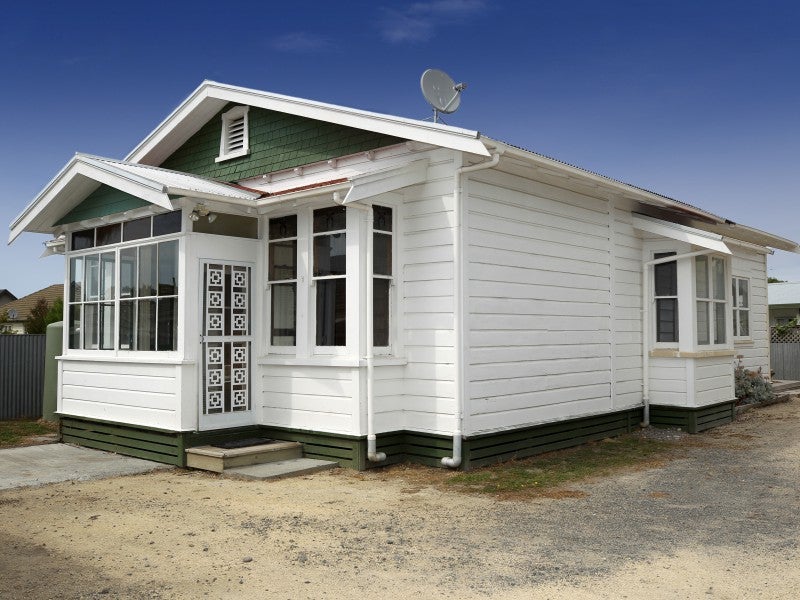1014A Lane Street, Mahora, Hastings - Carousel 1