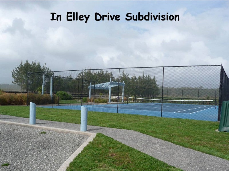 10 Elley Drive, Carters Beach, Westport - Carousel 13